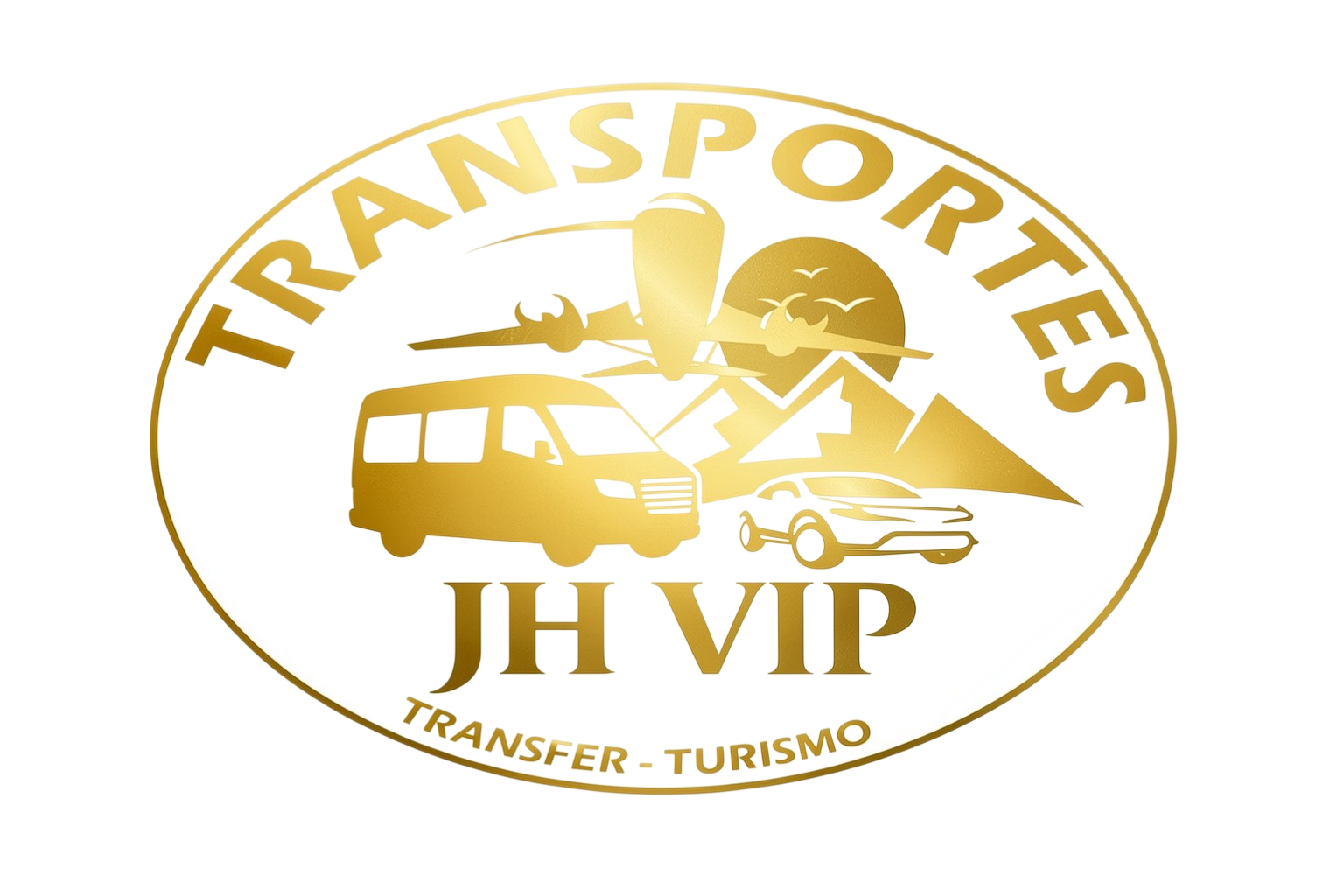 flux-2-klein-9b_b_transforma_este_logo